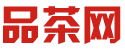 深圳中高端喝茶微信VX