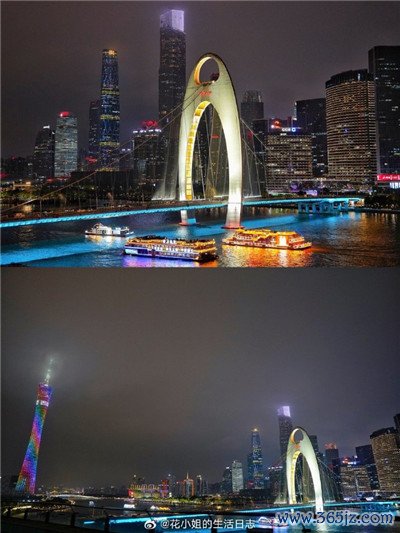 深圳商务模特：提供专业高效的商务模特服务