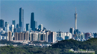 一场奇妙的水上之旅
