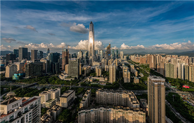 深圳水汇95场子，消除疲劳，焕发活力