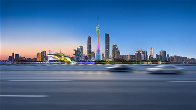 会所磨棒:一种独特的享受 会所磨棒:一种独特的享受