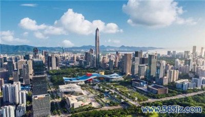 深圳高端模特，尽情享受高端模特体验